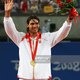 Illustration for article titled W. Kamau Bell Urges 22x Olympian Phelps to Offer U.S. Flag-Bearing Honor to Finalist Fencer Who Truly Symbolizes Country’s Diversityem/em
